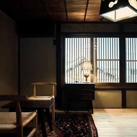 Oito - Vacation Stay 66567V Tamba-Sasayama Экстерьер фото
