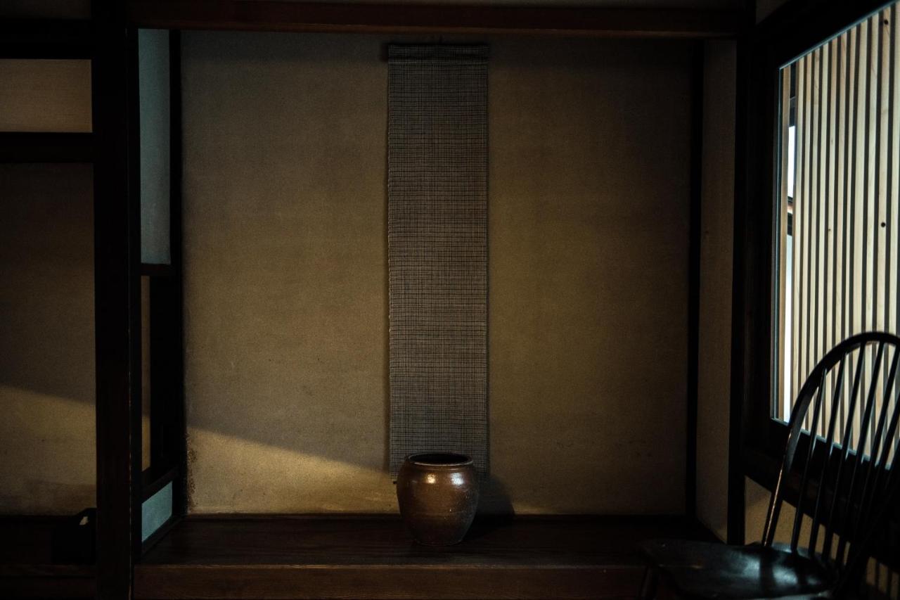 Oito - Vacation Stay 66567V Tamba-Sasayama Экстерьер фото