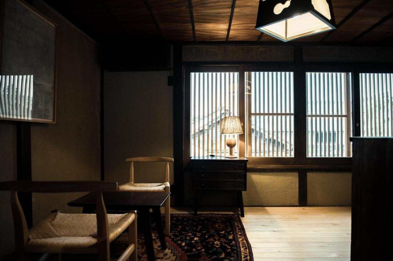Oito - Vacation Stay 66567V Tamba-Sasayama Экстерьер фото