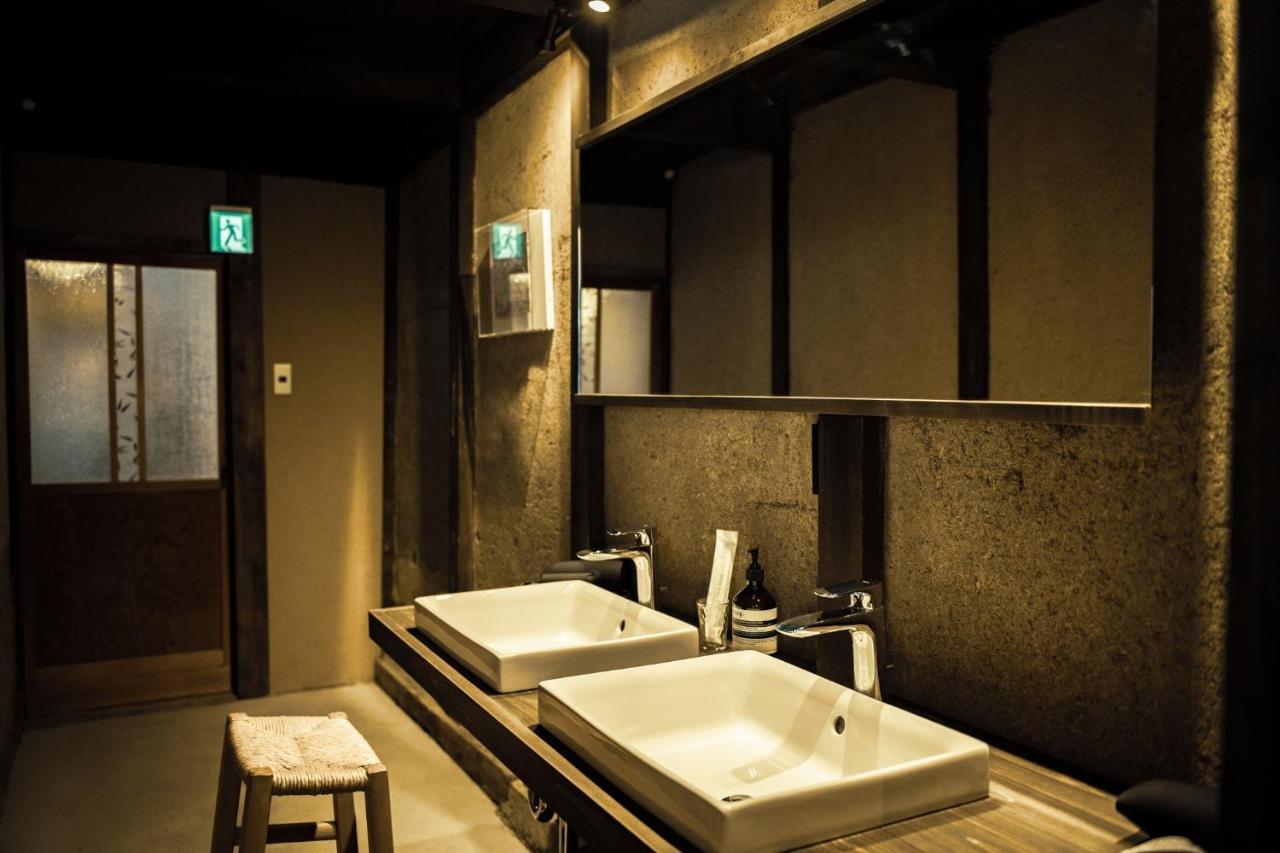 Oito - Vacation Stay 66567V Tamba-Sasayama Экстерьер фото